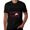 Trucks Cowboys And Country Musiccountry Girl Shirt Tshirt Plus Size Loose Short Sleeve Top