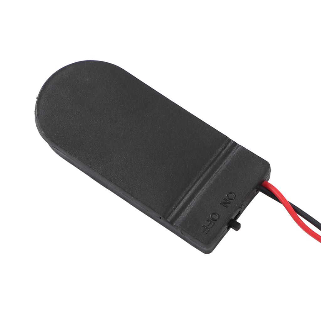 Brush Motor Gear Reduction Electric Motor with 16 Tooth Sprocket for Electric Bicycle Scooter Bikes DC 12V 250W 330RPM