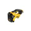 Coupe tige filetée DEWALT 18V XR en coffret TSTAK - Sans batterie ni chargeur - DCS350NT