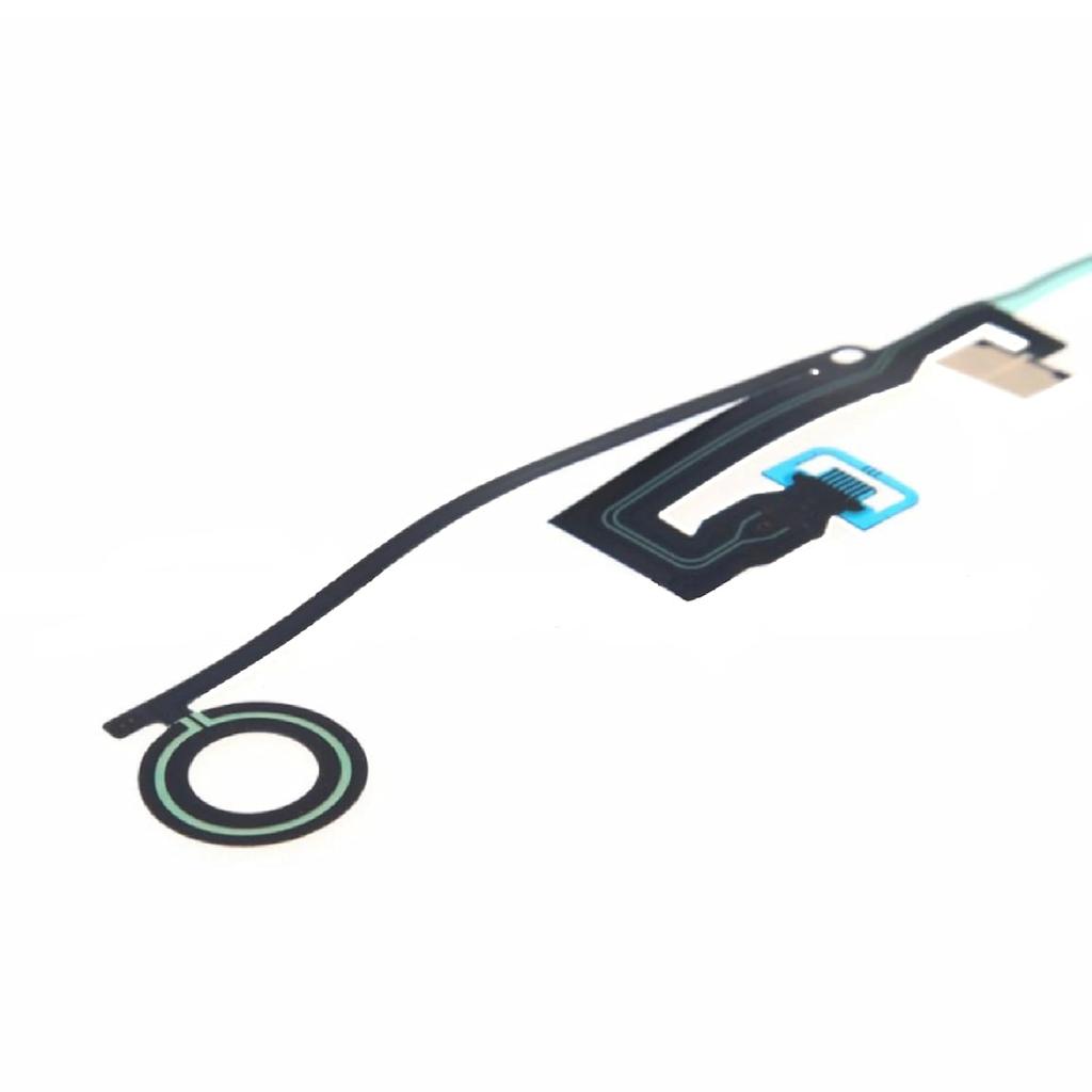 Power Button Switch On/Off Cable Touch Sensor Switch Repair Tool for Xbox One Console