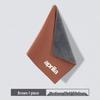 Lint-Free Suede Cloth for Aprilia SRGT200/125 - Ideal for Car Wash and Interior Wiping