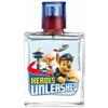 Paw Patrol - Eau De Toilette Pat' Patrouille 30 Ml -