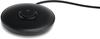 Bose SoundLink Revolve charging cradle charging stand