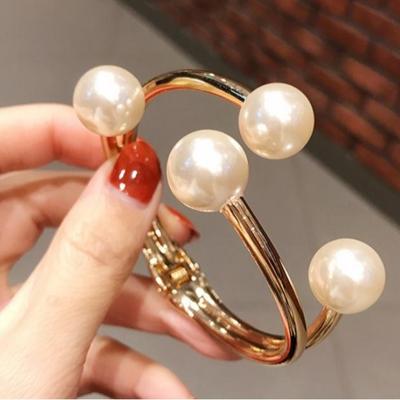 Braceletes – Braceletes