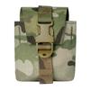 Li Shen Style Tactical Utility Pouch