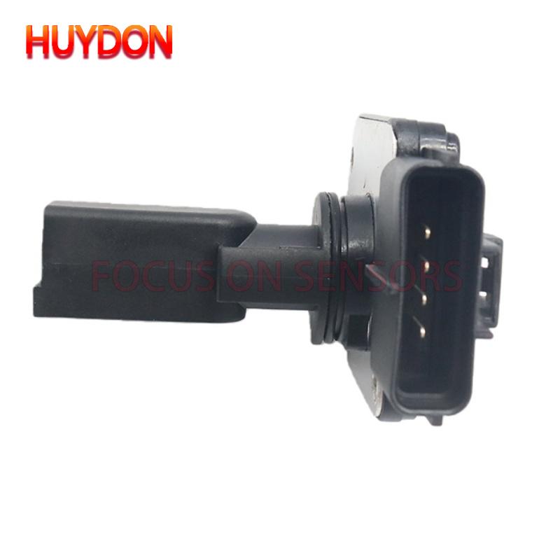 AFH70M-18 MAF Mass Air Flow MAF Sensor For Holden Rodeo 1998-2003 AFH70M18 AFH70M 18 Automobiles Spare Parts
