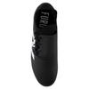 New Balance Mens Tekela Team Firm Ground Football Boots