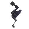 Car Body Height Sensor and Chassis Height Sensor Headlight Cycling Height Sensor for RANGE ROVER VELAR For Jaguar XE XF F-Pace