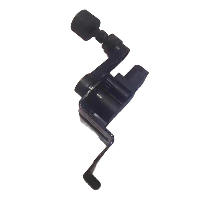 Car Body Height Sensor and Chassis Height Sensor Headlight Cycling Height Sensor for RANGE ROVER VELAR For Jaguar XE XF F-Pace