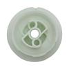 Starter Pulley For Stihl FC55 FS55 FS45 FS46 FS38 Chainsaw Parts