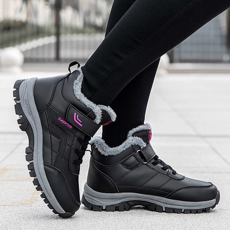 Fashion Low Top Hi Tops Blue Woman Boots Woven Women's Sneakers Size 34 Shoes Sport Tenus Global Brands Workout Deadlift Resort