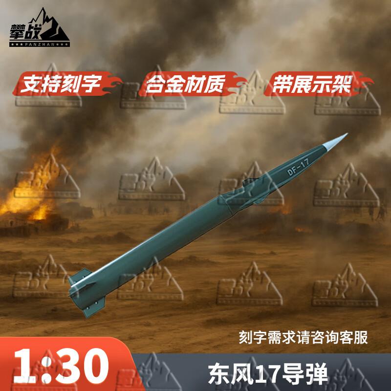 Collectible Military Vehicle Models