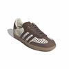 adidas Originals Women's Samba OG W Casual Shoes