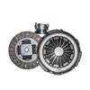 Jingdunlian Clutch Kit for BJ80/CTL151A