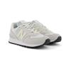 New Balance 574 V2 Women