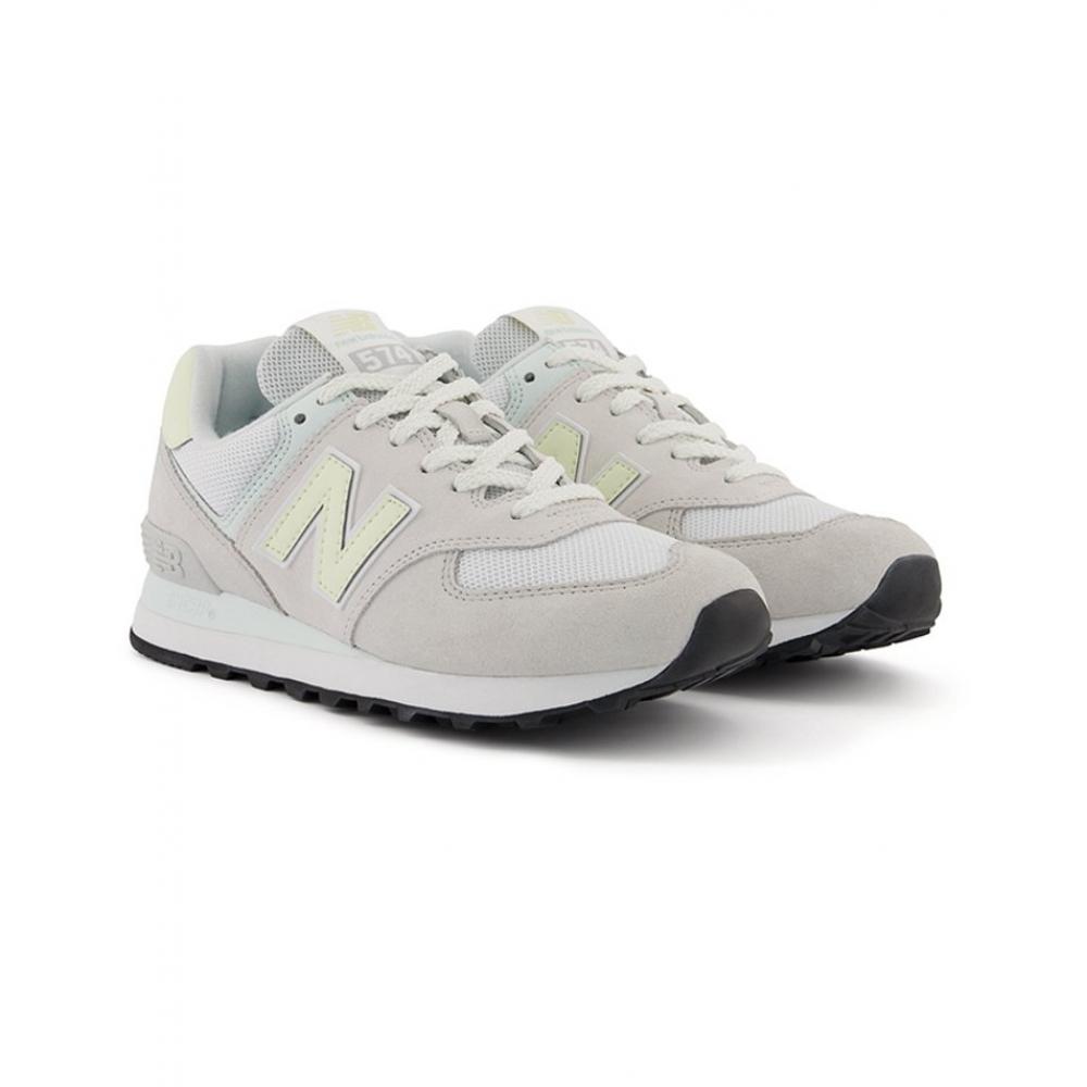 New Balance 574 V2 Women