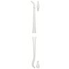GDC Sickle Scalers Cumine #6 (Scm152)