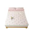 New Cotton Dirty Proof Sleeping Bag Hotel Travel Accommodation Dirty Proof Sleeping Bag
