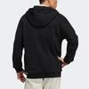 New Adidas Jackets Men Black HG1835