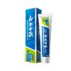 Yunnan Baiyao Classic Mint Gum Care Toothpaste