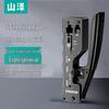 Shanze SZ-768 Multi-functional Cat7 Network Cable Crimper