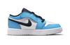 Jordan 1 Low ALT PS UNC BQ6066-144