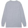 Dickies Mens Luray Pocket Long-Sleeved T-Shirt