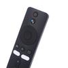 16cm Length for Smart TV Infrared Remote Control for MI TV Box 4A 4S Mi TV Stick Home Automation Devices