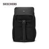 Unisex Lightweight Backpack P324U013