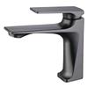 Bathroom Sink Faucet