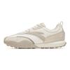Anta Lightweight Comfortable Shock Absorbing Non-Slip Casual Shoes Men Shoes Gray White 112238857S-1