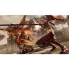 Lightning Returns Final Fantasy XIII - PS3