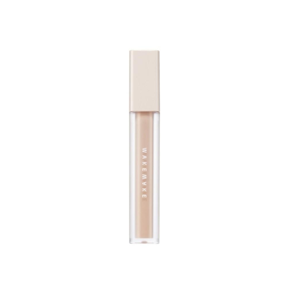 

WakeMake Make Defining Cover Concealer No.15 L. Ivory