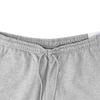 Nike Men's Knit Training Gym Shorts