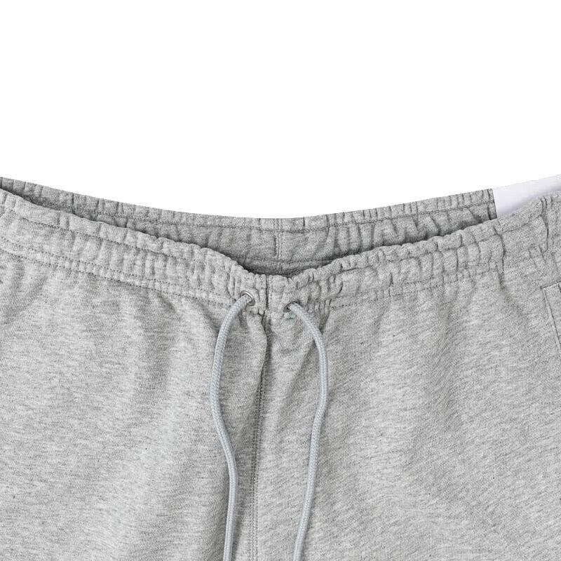 Nike Men's Knit Training Gym Shorts