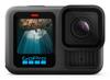 GoPro Hero13 Black Action Camera 5.3K Black