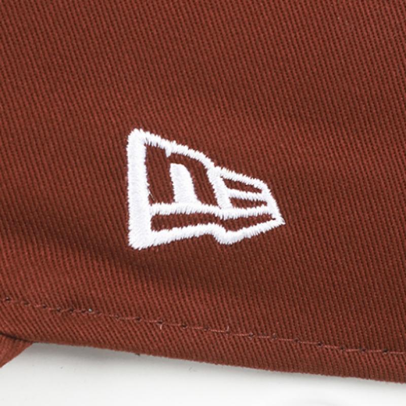 New Era Genuine New Era Mlb League Essential 9forty New York Yankees Ball Cap