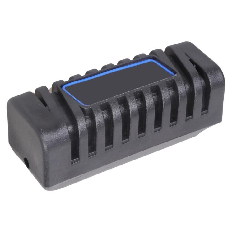 

Upgrades Brake Pedal Grip Enhancer Strong Rubber Brake Pedals Rubber Construction Hassle Free Mounting for BAJAJ синій/чорний