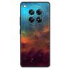 For Infinix Zero 40 4G X6860 Case Funda Silicone Luxury Space Soft Bumper for Infinix Zero 40 5G X6861 Phone Cover TPU Fundas