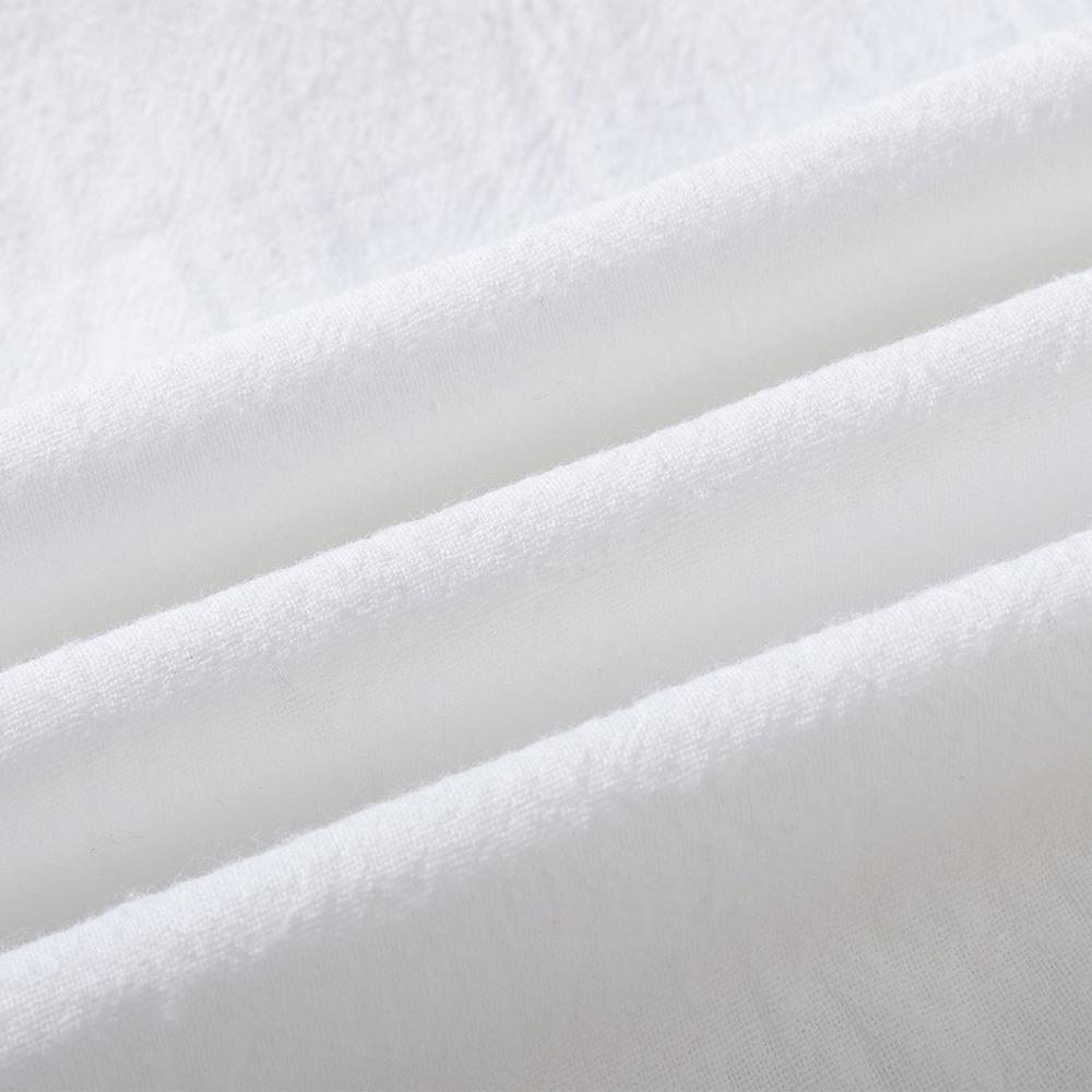 Pantaloni pentru bărbați, din bumbac, de in, de toamnă, ocazional, drepți, respirabili, de culoare uni, pantaloni de in, de fitness, îmbrăcăminte stradală S-3XL