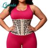 Roupa modeladora – Corpetes e cinturas ajustadas