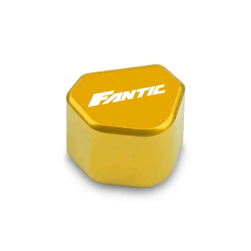 

Переключатель колпачок клавиши Для FANTIC CABALLERO FLAT TRACK 125 250 500 RALLY/SCRAMBLER 500 ENDURO RANGE XE125/XEF250 450/XE5 Указатель поворота