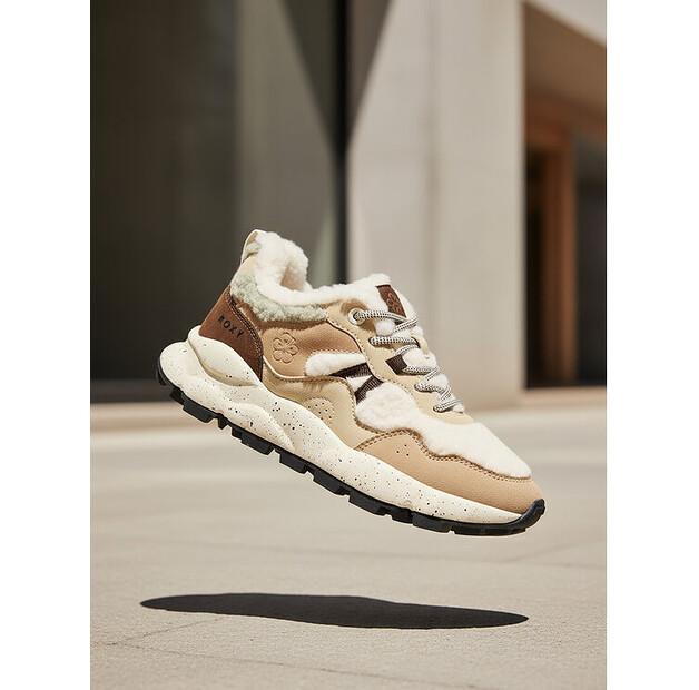 Кроссовки Roxy CEO-V12-1088