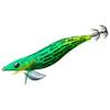 Daiwa Emeraldas Stay RV Egi Fluorescent Cucumber 4.0 Lure,