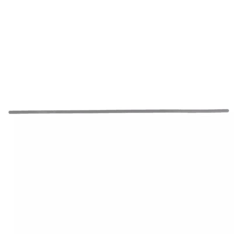 2Pcs Replacement Bottom Case Rubber Feet Foot Pad Strips for 1030 G3 Case Cover