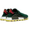 Nmd Human Race Pharrell x N.E.R.D. x Nmd Human Race Adidas Originals Trail 'BBC Exclusive' EE6297
