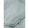 Scotch & Soda High Five Slim Fit джинсы