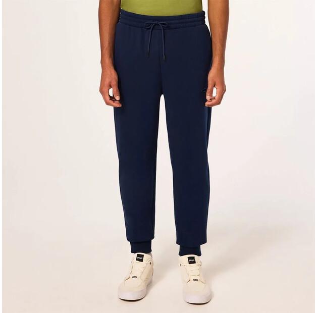 Oakley Joggers Relax 2.0