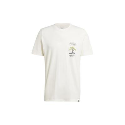 Tops – Camisetas