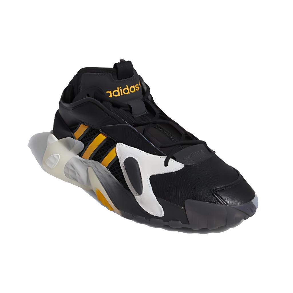 adidas Streetball